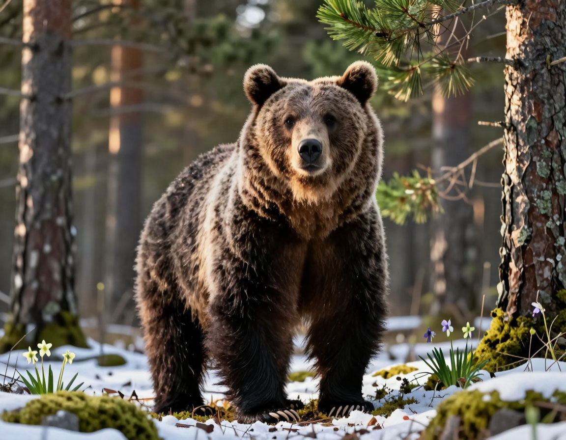 С 07.04.2026 г. по 08.04.2026 г. проводится прием заявок на участие в дополнительной жеребьевке
